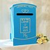 Image result for Post Box