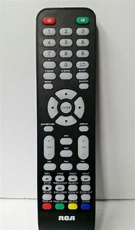Image result for RCA LED Smart TV Remote
