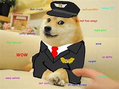 Image result for Dodge Meme Japanese Pilot