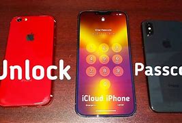 Image result for iPhone 4 Unlock Passcode