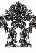 Image result for Cybertronian Weapons Art Station