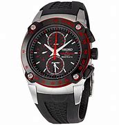 Image result for F1 Watches for Men
