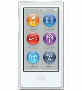 Image result for iPod Nano 7th Gen All Colors