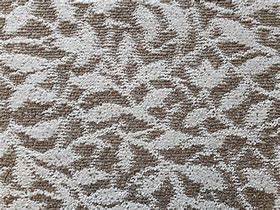 Image result for Carpet Berber Texture