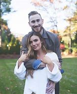Image result for Gordon and Robyn Hayward