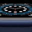 Image result for Apple Watch Latest Series