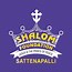 Image result for Shalom Logo