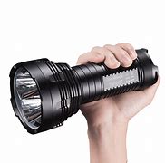 Image result for Lamp Shade for iPhone Flashlight
