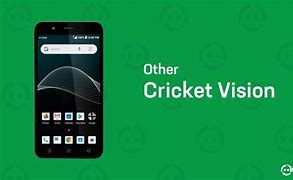 Image result for Cricket Vision Plus