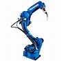 Image result for Articulated Robotics