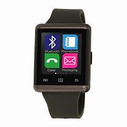 Image result for iTouch Watches