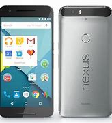 Image result for Huawei Nexus 64GB