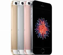 Image result for Cell Phone iPhone SE