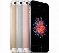 Image result for iPhone SE Space Grey 32GB Fortnite