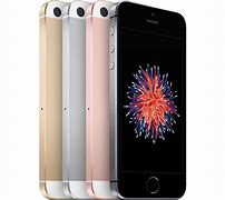 Image result for iPhone SE 128GB Old and New Phone