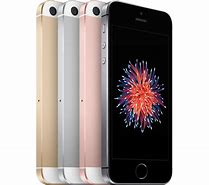 Image result for apple iphone se 32gb