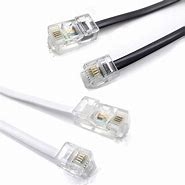 Image result for Watelco Modem Cable