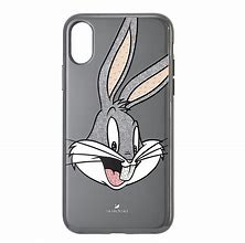 Image result for Cute iPhone 7 Cases Nike