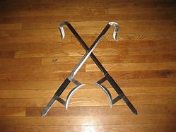 Image result for AK Forged Double Hook Trigger