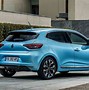 Image result for Renault Hybrid Cars 2020