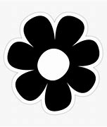 Image result for Golf Le Fleur Flower Logo