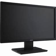 Image result for Acer LCD Monitor