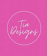 Image result for Tia Designs