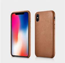 Image result for iPhone XS Max Cases for Boys