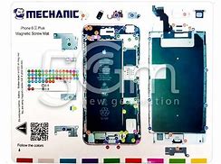 Image result for ScrewMat iPhone 6s