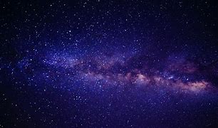 Image result for Galaxy Wallpaper HD 1440P
