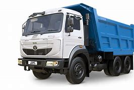 Image result for Tata Truck PNG