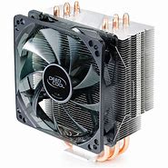 Image result for CPU Air Cooler