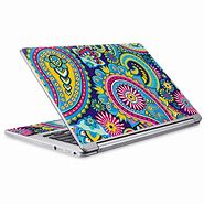 Image result for Laptop Sticker Cover