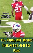 Image result for Hilarious NFL Memes