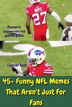 Image result for No Sunday Football Memes