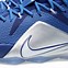 Image result for LeBron 1 Shoes