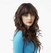 Image result for New Girl Jess Zooey