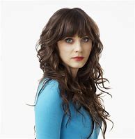 Image result for Who Plays New Girl Jess