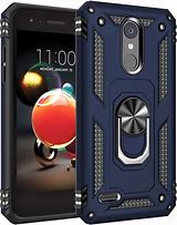 Image result for LG Aristo 3 Blue Back Green Phone Cases