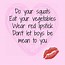 Image result for Eating Quotes