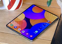 Image result for Samsung Galaxy Fold Z4
