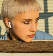 Image result for Decorated Wireless Earbuds