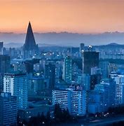 Image result for Biggest Things in North Korea
