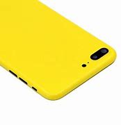 Image result for IP 7 Plus Home