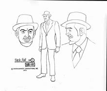 Image result for Butch Cassidy Costume