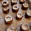 Image result for Sausage Stuffed Mushrooms Recipe