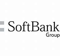 Image result for SoftBank Group