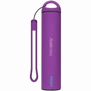 Image result for Power Bank Bp100 AC