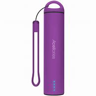 Image result for Power Bank Cover
