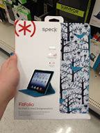 Image result for Target iPad 6 Case